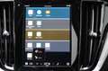 Volvo V60 T6 PHEV AWD Ultimate Grijs - thumbnail 28