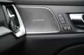Volvo V60 T6 PHEV AWD Ultimate Grijs - thumbnail 16