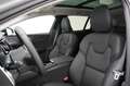 Volvo V60 T6 PHEV AWD Ultimate Grijs - thumbnail 18