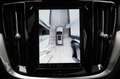 Volvo V60 T6 PHEV AWD Ultimate Grijs - thumbnail 34