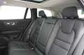 Volvo V60 T6 PHEV AWD Ultimate Grijs - thumbnail 19