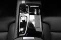 Volvo V60 T6 PHEV AWD Ultimate Grijs - thumbnail 31