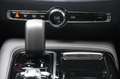 Volvo V60 T6 PHEV AWD Ultimate Grijs - thumbnail 30