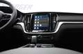 Volvo V60 T6 PHEV AWD Ultimate Grijs - thumbnail 26