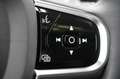 Volvo V60 T6 PHEV AWD Ultimate Grijs - thumbnail 24