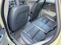 Volvo V50 2.0D Summum 180PK 2e Eigenaar! Trekhaak Airco NAP Verde - thumbnail 9