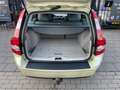 Volvo V50 2.0D Summum 180PK 2e Eigenaar! Trekhaak Airco NAP Verde - thumbnail 10