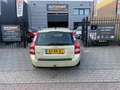 Volvo V50 2.0D Summum 180PK 2e Eigenaar! Trekhaak Airco NAP Verde - thumbnail 5