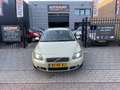 Volvo V50 2.0D Summum 180PK 2e Eigenaar! Trekhaak Airco NAP Verde - thumbnail 2