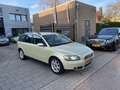 Volvo V50 2.0D Summum 180PK 2e Eigenaar! Trekhaak Airco NAP Verde - thumbnail 3