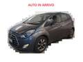 Hyundai iX20 ix20 1.4 crdi Xpossible Grigio - thumbnail 1