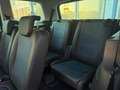 SEAT Alhambra Connect, Standheizung, Kamera, AHK Azul - thumbnail 9