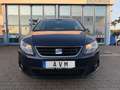 SEAT Alhambra Connect, Standheizung, Kamera, AHK Azul - thumbnail 2