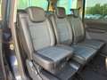 SEAT Alhambra Connect, Standheizung, Kamera, AHK Azul - thumbnail 11