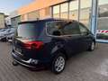 SEAT Alhambra Connect, Standheizung, Kamera, AHK Azul - thumbnail 4