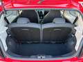 Citroen C1 1.0 VTi  Klimaanlage Tempomat BT Freisprech Rot - thumbnail 8