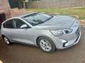 Ford Focus 1.0 EcoBoost Trend Edition Business - thumbnail 4