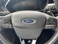 Ford Focus 1.0 EcoBoost Trend Edition Business - thumbnail 18