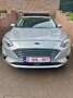 Ford Focus 1.0 EcoBoost Trend Edition Business - thumbnail 1