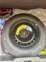Ford Focus 1.0 EcoBoost Trend Edition Business - thumbnail 8