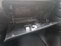 Ligier JS 60 SPORT ULTIMATE AIRCO + STUURBEKRACHTIGING Zwart - thumbnail 9