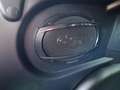 Ligier JS 60 SPORT ULTIMATE AIRCO + STUURBEKRACHTIGING Zwart - thumbnail 10