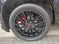 Ligier JS 60 SPORT ULTIMATE AIRCO + STUURBEKRACHTIGING Zwart - thumbnail 20