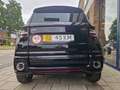 Ligier JS 60 SPORT ULTIMATE AIRCO + STUURBEKRACHTIGING Zwart - thumbnail 14