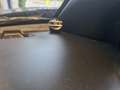 Ligier JS 60 SPORT ULTIMATE AIRCO + STUURBEKRACHTIGING Zwart - thumbnail 11
