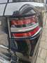 Ligier JS 60 SPORT ULTIMATE AIRCO + STUURBEKRACHTIGING Zwart - thumbnail 16
