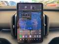 Volvo EX30 EX30 ULTRA TWIN MOTOR PERFORMANCE Schwarz - thumbnail 8