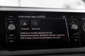 Volkswagen Polo 1.0 TSI R-Line | Adaptive cruise | Audio | Carplay Grijs - thumbnail 21