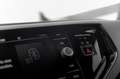 Volkswagen Polo 1.0 TSI R-Line | Adaptive cruise | Audio | Carplay Grijs - thumbnail 17