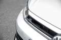 Volkswagen Polo 1.0 TSI R-Line | Adaptive cruise | Audio | Carplay Grijs - thumbnail 5