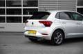 Volkswagen Polo 1.0 TSI R-Line | Adaptive cruise | Audio | Carplay Grijs - thumbnail 4
