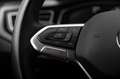 Volkswagen Polo 1.0 TSI R-Line | Adaptive cruise | Audio | Carplay Grijs - thumbnail 13