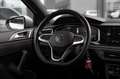 Volkswagen Polo 1.0 TSI R-Line | Adaptive cruise | Audio | Carplay Grijs - thumbnail 10