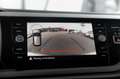 Volkswagen Polo 1.0 TSI R-Line | Adaptive cruise | Audio | Carplay Grijs - thumbnail 19
