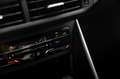 Volkswagen Polo 1.0 TSI R-Line | Adaptive cruise | Audio | Carplay Grijs - thumbnail 16