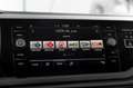 Volkswagen Polo 1.0 TSI R-Line | Adaptive cruise | Audio | Carplay Grijs - thumbnail 20