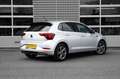 Volkswagen Polo 1.0 TSI R-Line | Adaptive cruise | Audio | Carplay Grijs - thumbnail 2