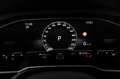 Volkswagen Polo 1.0 TSI R-Line | Adaptive cruise | Audio | Carplay Grijs - thumbnail 15