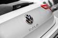 Volkswagen Polo 1.0 TSI R-Line | Adaptive cruise | Audio | Carplay Grijs - thumbnail 8