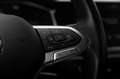Volkswagen Polo 1.0 TSI R-Line | Adaptive cruise | Audio | Carplay Grijs - thumbnail 14