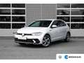 Volkswagen Polo 1.0 TSI R-Line | Adaptive cruise | Audio | Carplay Grijs - thumbnail 1