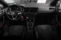 Volkswagen Polo 1.0 TSI R-Line | Adaptive cruise | Audio | Carplay Grijs - thumbnail 9