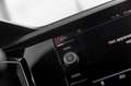 Volkswagen Polo 1.0 TSI R-Line | Adaptive cruise | Audio | Carplay Grijs - thumbnail 18