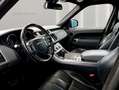 Land Rover Range Rover Sport 3.0TDV6 HSE Aut. Gris - thumbnail 9