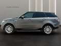 Land Rover Range Rover Sport 3.0TDV6 HSE Aut. Gris - thumbnail 8