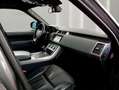 Land Rover Range Rover Sport 3.0TDV6 HSE Aut. Gris - thumbnail 15